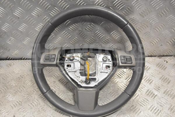 Руль под Airbag Opel Zafira (B) 2005-2012 13231660 189668 - 1
