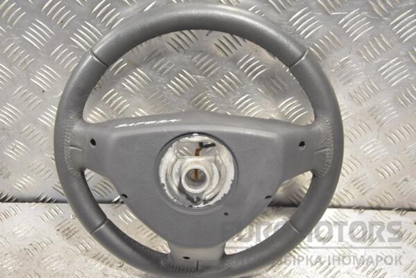 Кермо під Airbag Opel Zafira (B) 2005-2011 13231660 189668 - 2