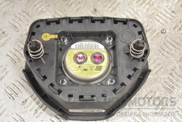 Подушка безпеки кермо Airbag Opel Zafira (B) 2005-2011 13111348 189676 - 2