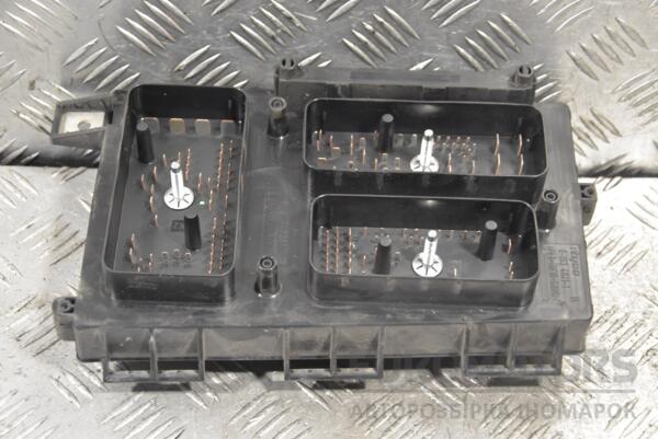 Блок запобіжників Opel Zafira (B) 2005-2011 13206751 189681 - 2