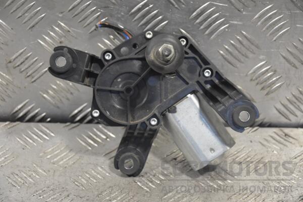 Моторчик стеклоочистителя задний Opel Zafira (B) 2005-2011 13145548 189685 - 2