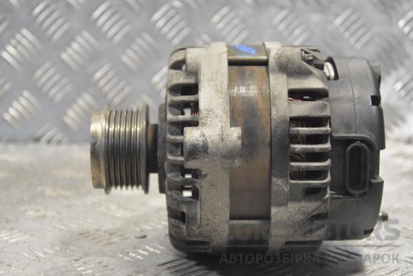 Генератор Chevrolet Lacetti 2.0cdti 2003-2013 4805450 189700 - 2