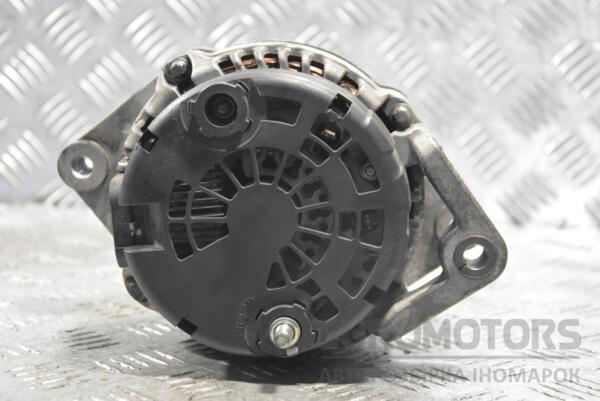 Генератор Chevrolet Lacetti 2.0cdti 2003-2013 4805450 189700 - 3