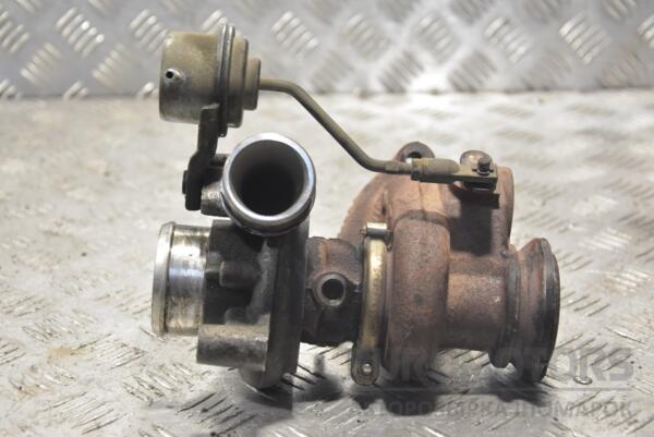Турбіна Chevrolet Lacetti 2.0cdti 2003-2013 96440366 189713 - 2