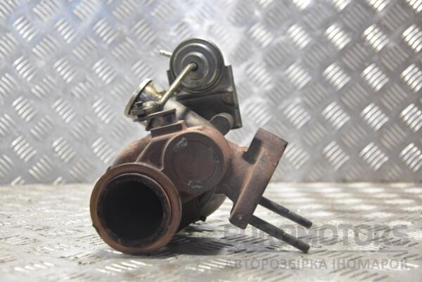 Турбіна Chevrolet Lacetti 2.0cdti 2003-2013 96440366 189713 - 3