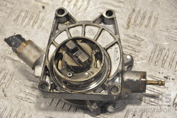 Вакуумный насос Chevrolet Lacetti 2.0cdti 2003-2013 96440320 189717 - 2