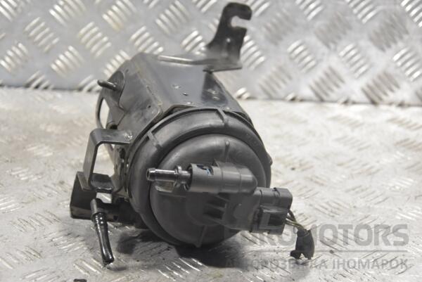 Корпус топливного фильтра Chevrolet Lacetti 2.0cdti 2003-2013 96629454 189742 - 2