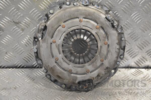 Корзина сцепления Chevrolet Lacetti 2.0cdti 2003-2013 DWC52 189746 - 2