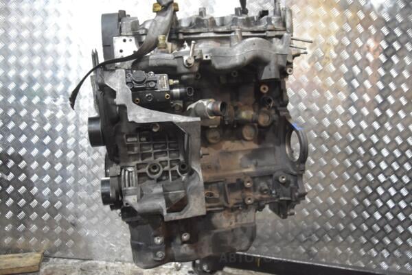 Двигун Opel Antara 2.0cdti 2007-2015 Z20S1 189748 - 2