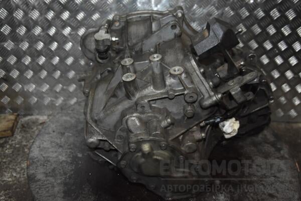 МКПП (механічна коробка перемикання передач) 5-ступка Chevrolet Lacetti 2.0cdti 2003-2013 BW3261 189755 - 3