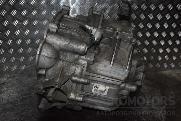 МКПП (механічна коробка перемикання передач) 5-ступка Chevrolet Lacetti 2.0cdti 2003-2013 BW3261 189755 - 4
