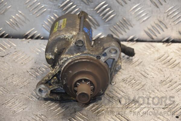 Стартер Honda HR-V 1.6 16V 1999-2006 SM442252B 189763 - 2