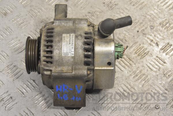 Генератор Honda HR-V 1.6 16V 1999-2006 1022111780 189768 - 2
