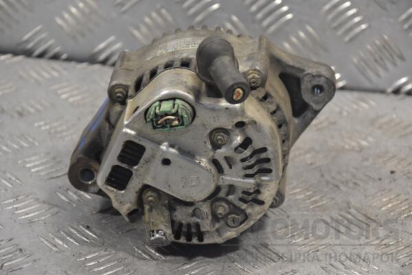 Генератор Honda HR-V 1.6 16V 1999-2006 1022111780 189768 - 3