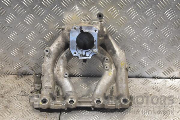 Коллектор впускной метал Honda HR-V 1.6 16V 1999-2006 189772 - 2