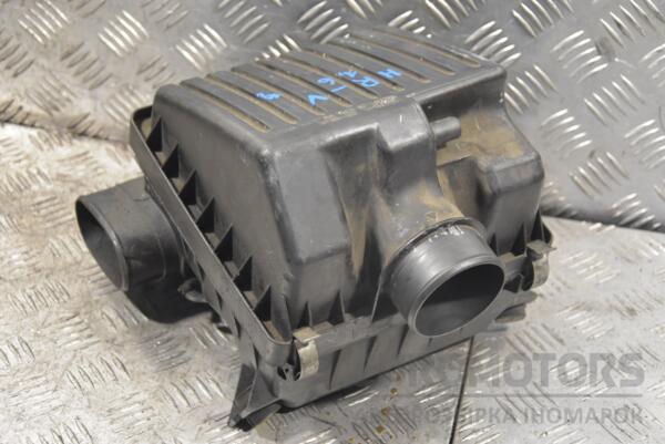 Корпус воздушного фильтра Honda HR-V 1.6 16V 1999-2006 189774 - 2