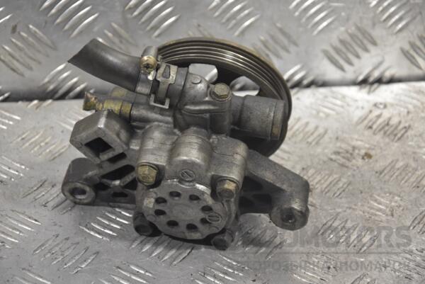 Насос гідропідсилювача керма (ГУР) Honda HR-V 1.6 16V 1999-2006 189778 - 2