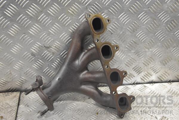 Коллектор выпускной Honda HR-V 1.6 16V 1999-2006 189781 - 2