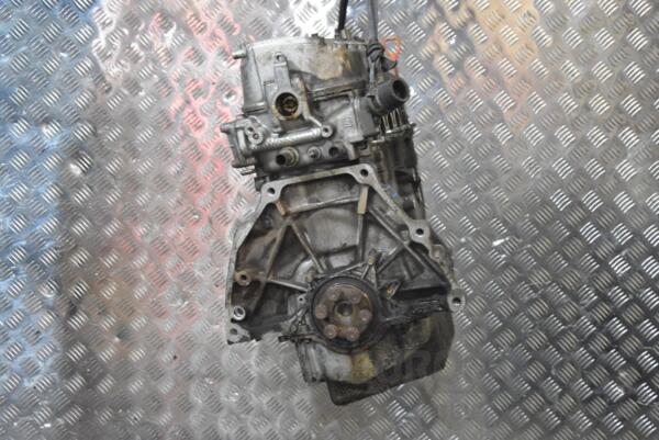 Двигун Honda HR-V 1.6 16V 1999-2006 D16W1 189795 - 3