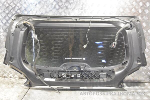 Стекло крышки багажника Ford Kuga 2008-2012 1524237 189801 - 2