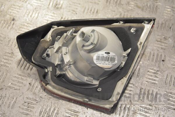 Ліхтар лівий внутрішній Ford Kuga 2008-2012 8V4113A603AD 189805 - 2