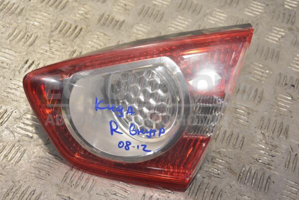 Ліхтар правий внутрішній Ford Kuga 2008-2012 8V4113A602AD 189807 - 1