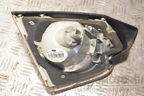 Фонарь правый внутренний Ford Kuga 2008-2012 8V4113A602AD 189807 - 2