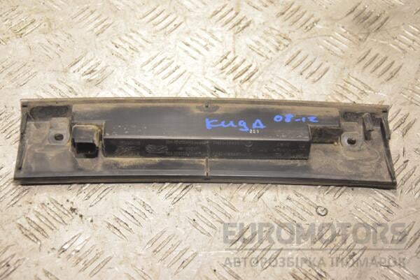 Ліхтар сигналу гальмування (додатковий стоп-сигнал) Ford Kuga 2008-2012 8V4113A601AA 189809 - 2