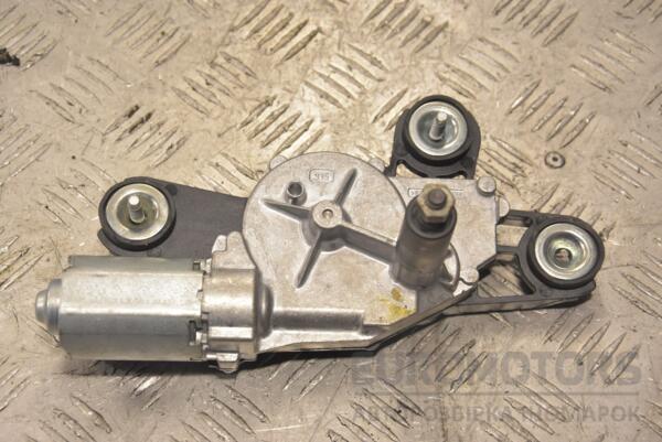 Моторчик стеклоочистителя задний Ford Kuga 2008-2012 8V4117K441AC 189813 - 2