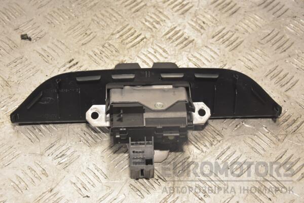 Замок скла кришки багажника електро 4 Піна Ford Kuga 2008-2012 8V41S442A66AG 189820 - 2