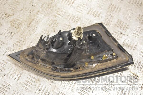 Фонарь правый внутренний универсал Mazda 6 2007-2012 GS2A513F0 189850 - 2