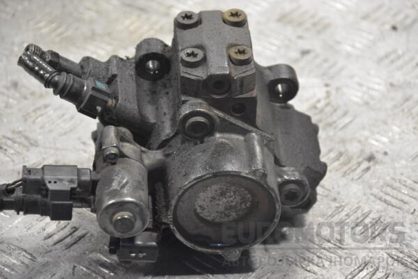 Паливний насос високого тиску (ТНВД) Ford Transit 2.2tdci 2006-2013 BK3Q98395AD 189911 - 2