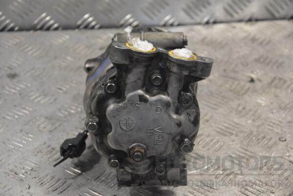 Компрессор кондиционера Ford Transit 2.2tdci 2006-2013 7C1119D629BA 189917 - 3