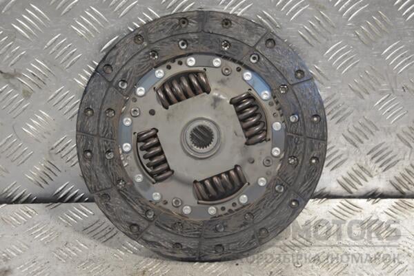 Диск сцепления Ford Transit 2.2tdci 2006-2013 327005410 189920 - 2