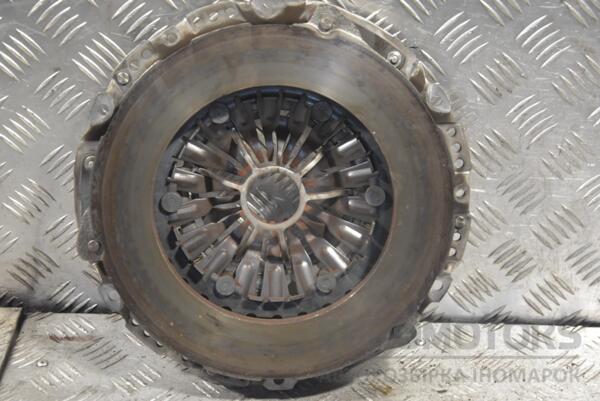 Корзина зчеплення Ford Transit 2.2tdci 2006-2013 127004710 189922 - 2