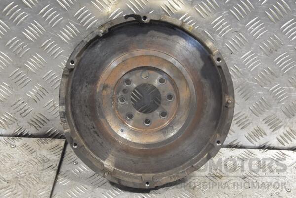 Маховик Ford Transit 2.2tdci 2006-2013 BK3Q6375AB 189924 - 2