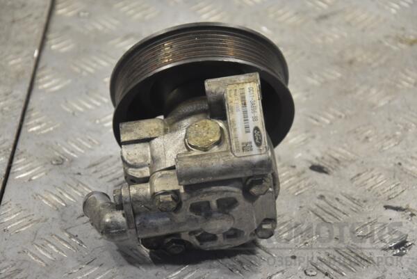 Насос гидроусилителя руля (ГУР) Ford Transit 2.2tdci 2006-2013 CC113A696BB 189926 - 2
