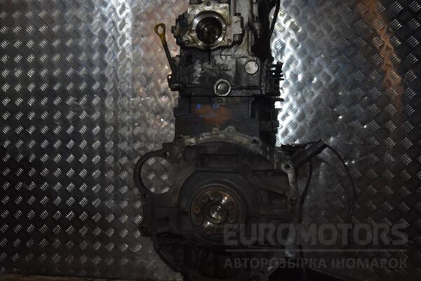 Двигун Kia Cerato 2.0crdi 2004-2008 D4EA 189943 - 3