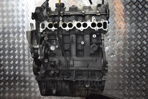Двигун Kia Cerato 2.0crdi 2004-2008 D4EA 189943 - 4