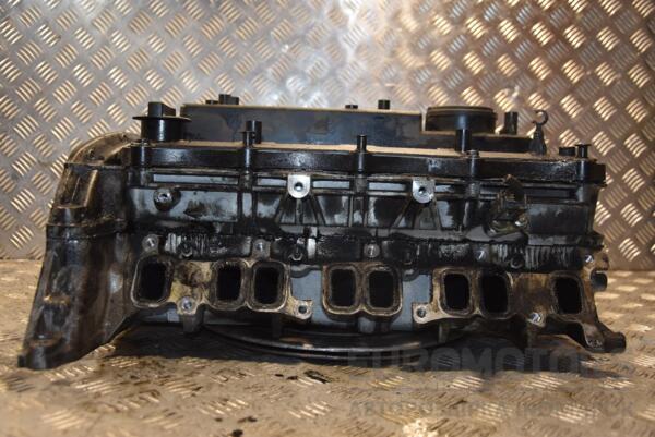 Головка блоку в зборі (паливна Siemens) Ford Transit 2.2tdci 2006-2013 BK3Q6090AC 189955 - 3