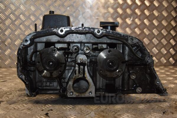 Головка блоку в зборі (паливна Siemens) Ford Transit 2.2tdci 2006-2013 BK3Q6090AC 189955 - 4