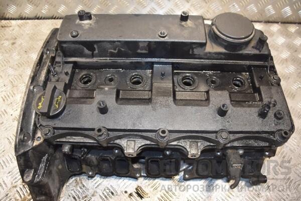 Головка блоку в зборі (паливна Siemens) Ford Transit 2.2tdci 2006-2013 BK3Q6090AC 189955 - 5