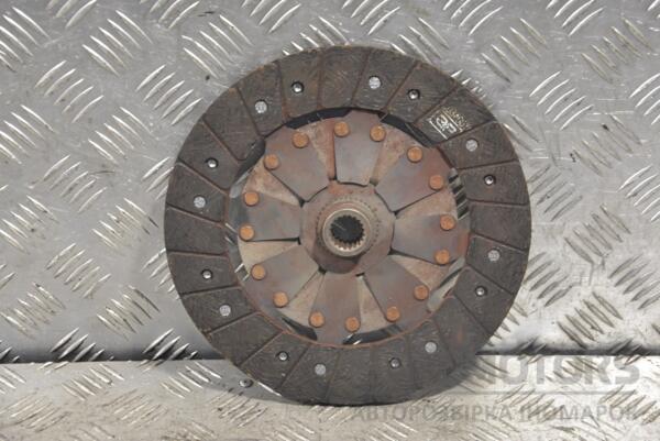 Диск сцепления Alfa Romeo GT 1.9jtd 2004-2010 189975 - 2