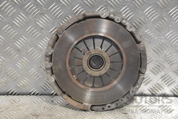 Корзина зчеплення Alfa Romeo GT 1.9jtd 2004-2010 189977 - 2