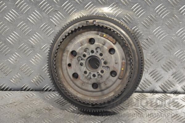 Маховик демпферний Opel Combo 1.3cdti 2001-2011 189981 - 2