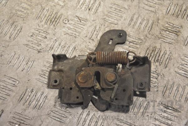 Замок капота Mazda 3 2003-2009 B32H5662X 189994 - 2