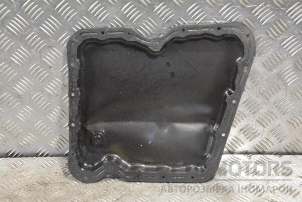 Поддон двигателя масляный Renault Trafic 2.0dCi 2001-2014 8200795110 189996 - 2