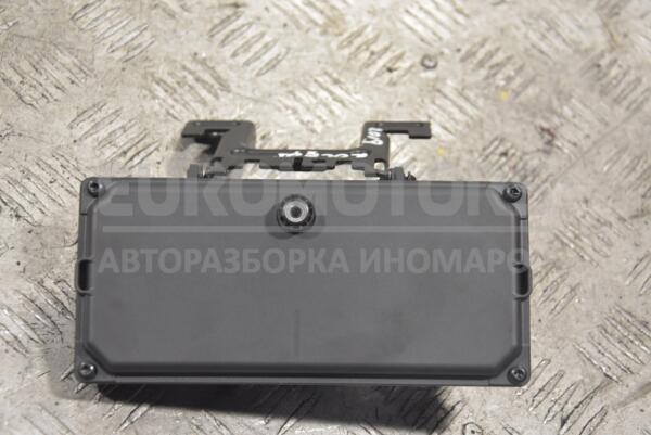 Камера бокового обзора Renault Koleos 2016 284625949R 200007  euromotors.com.ua