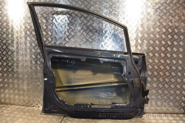 Двері передня ліва Ford Fiesta 2008 1691842 200044 - 2