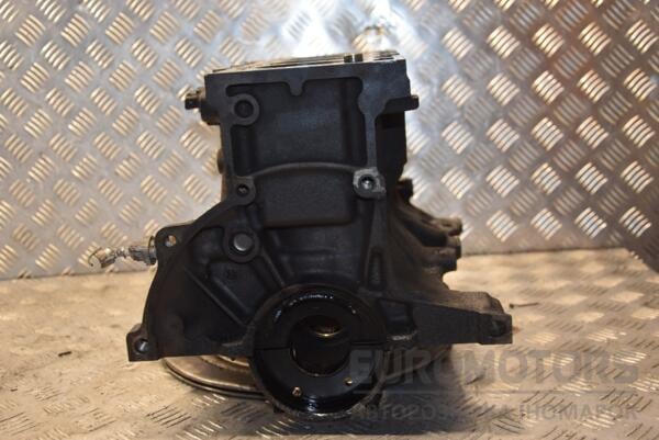 Блок двигуна (дефект) Renault Modus 1.5dCi 2004-2012 200068 - 2